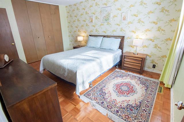 8 Mcgregor Cr, Pinawa, MB