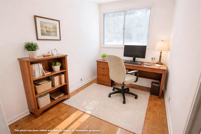 8 Mcgregor Cr, Pinawa, MB