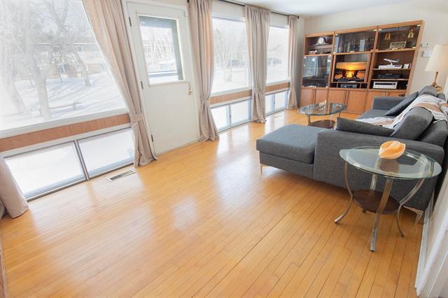 8 Mcgregor Cr, Pinawa, MB