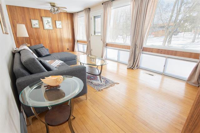 8 Mcgregor Cr, Pinawa, MB