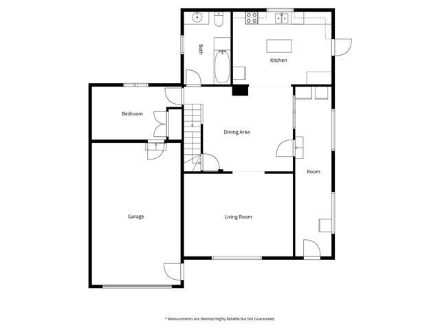 566 Schellenberg Ave, Gretna, MB