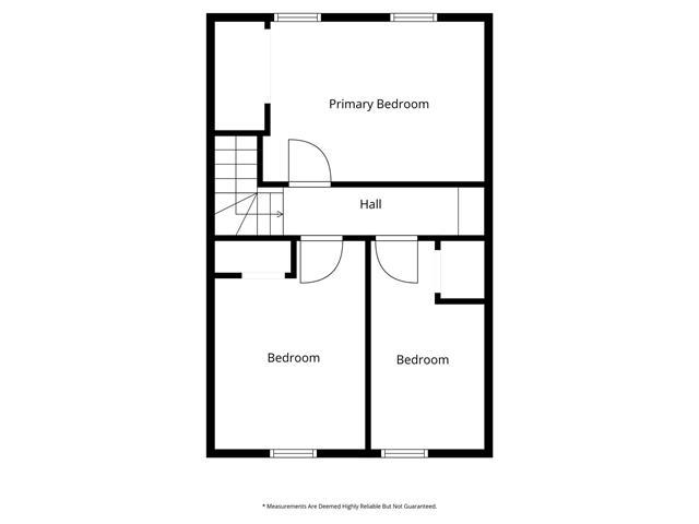 566 Schellenberg Ave, Gretna, MB