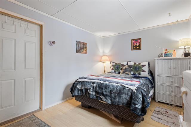 566 Schellenberg Ave, Gretna, MB