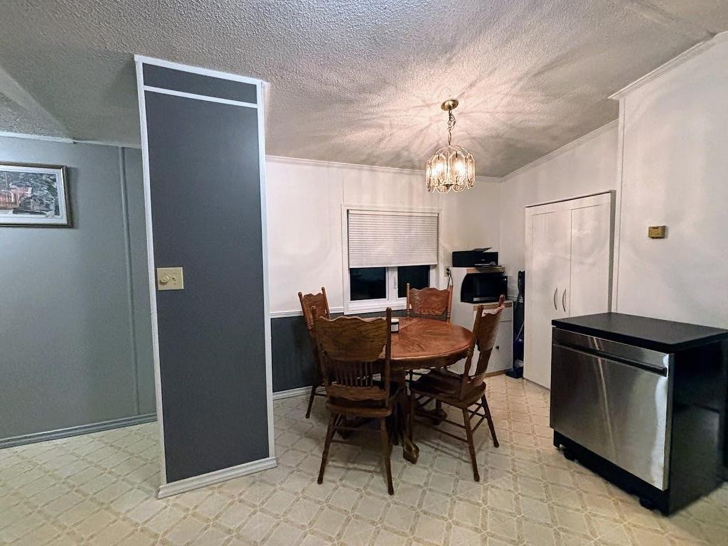 31 Coveney Street, Marathon, ON - Indoor Photo Showing Other Room
