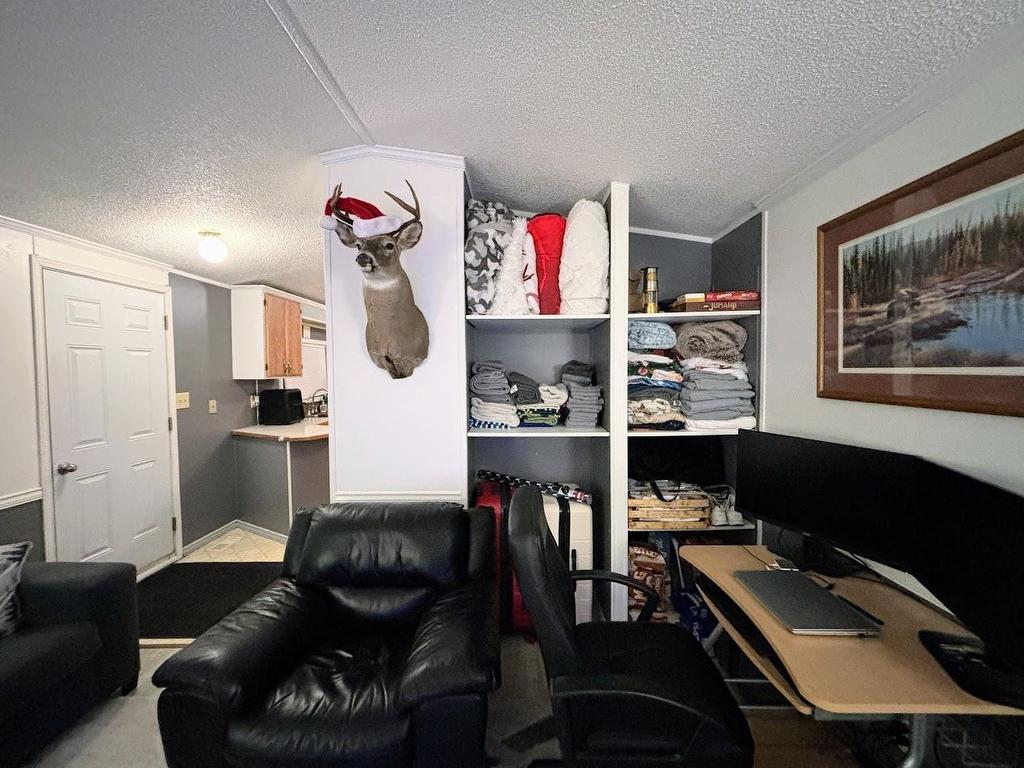 31 Coveney Street, Marathon, ON - Indoor