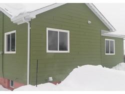 5 Falcon Drive Manitouwadge, ON P0T 2C0