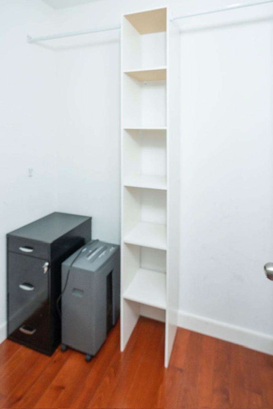 144 Cougar Crescent, Thunder Bay, ON - Indoor