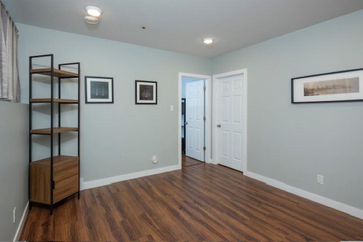 144 Cougar Crescent, Thunder Bay, ON - Indoor Photo Showing Other Room