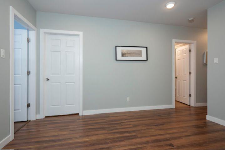 144 Cougar Crescent, Thunder Bay, ON - Indoor Photo Showing Other Room