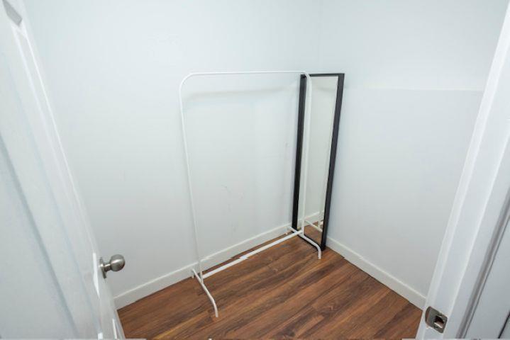 144 Cougar Crescent, Thunder Bay, ON - Indoor Photo Showing Other Room