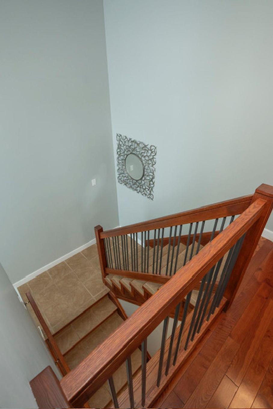 144 Cougar Crescent, Thunder Bay, ON - Indoor Photo Showing Other Room