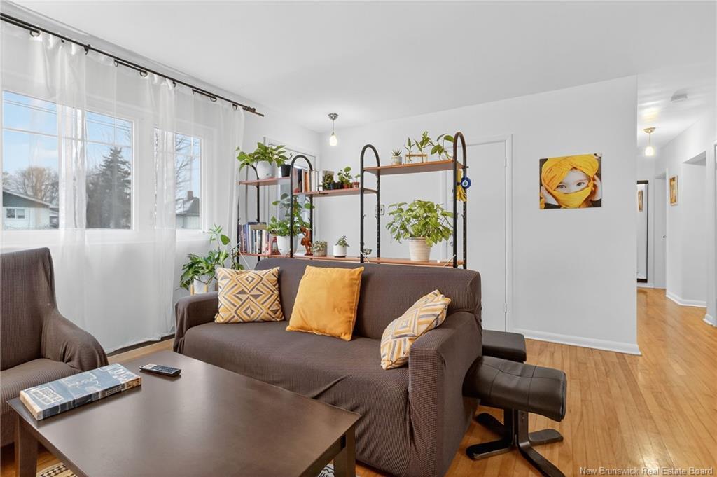 141 Atkinson, Moncton, NB