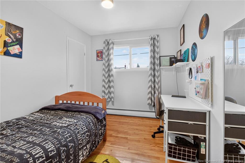 141 Atkinson, Moncton, NB