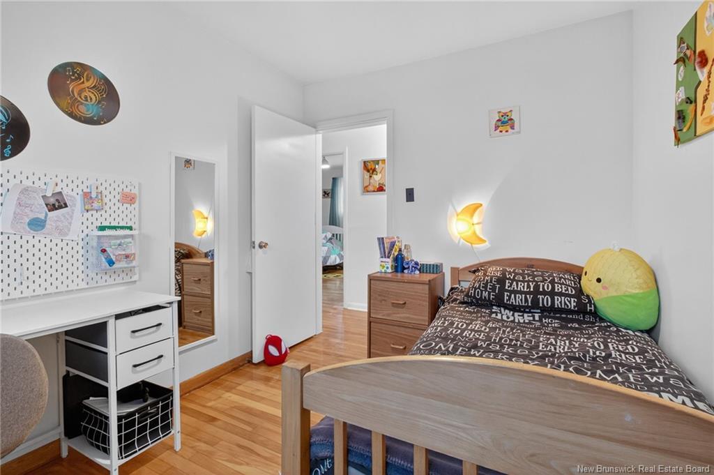 141 Atkinson, Moncton, NB