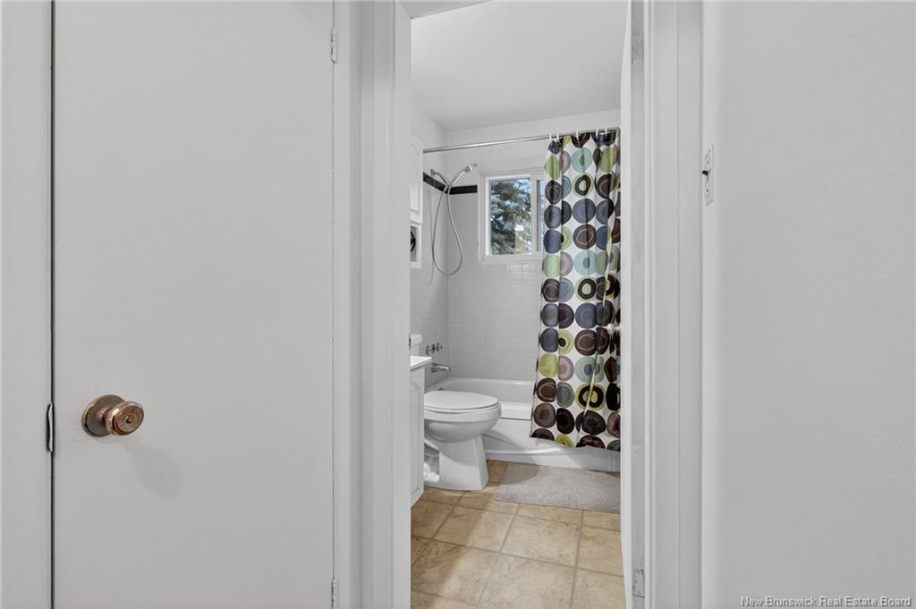 141 Atkinson, Moncton, NB