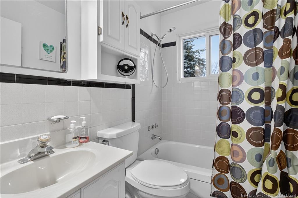 141 Atkinson, Moncton, NB