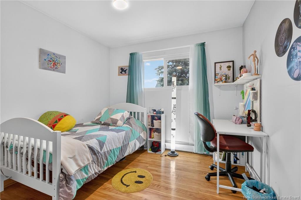 141 Atkinson, Moncton, NB