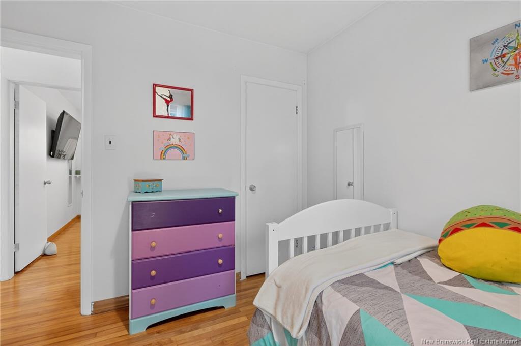 141 Atkinson, Moncton, NB