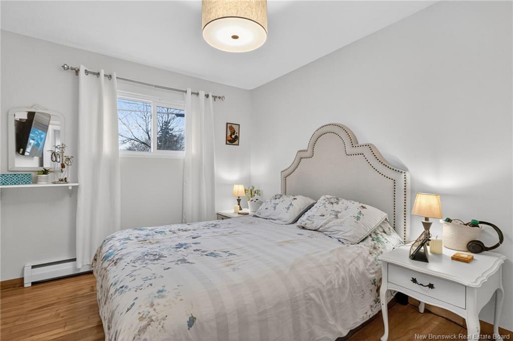 141 Atkinson, Moncton, NB