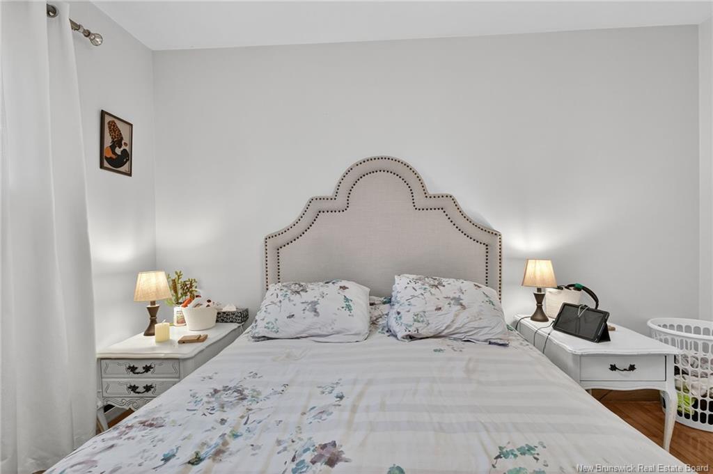 141 Atkinson, Moncton, NB