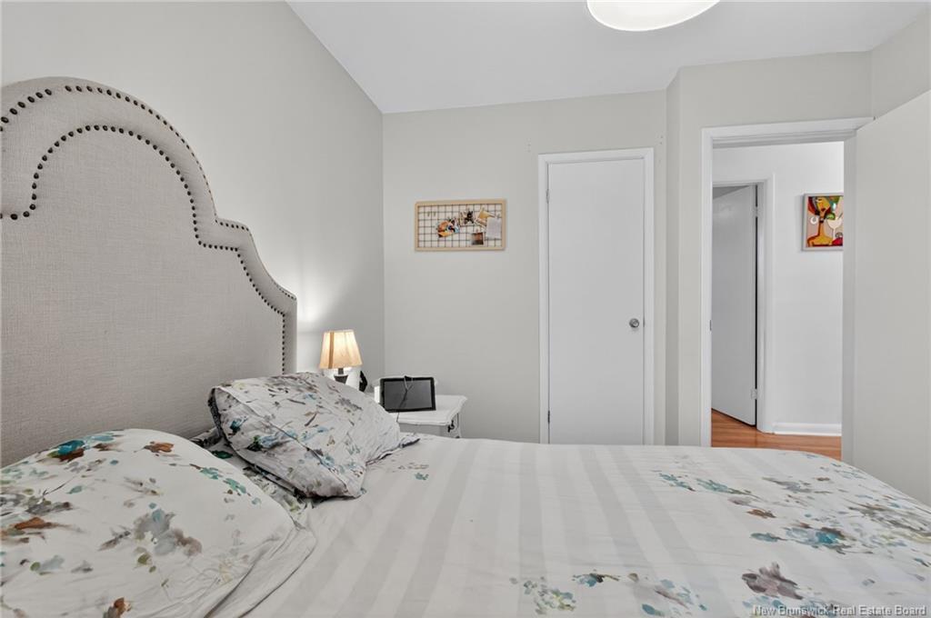 141 Atkinson, Moncton, NB