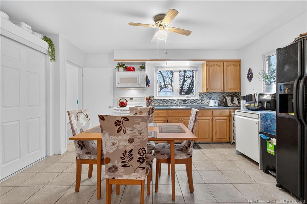 141 Atkinson, Moncton, NB