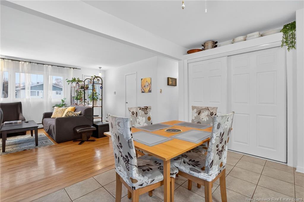 141 Atkinson, Moncton, NB