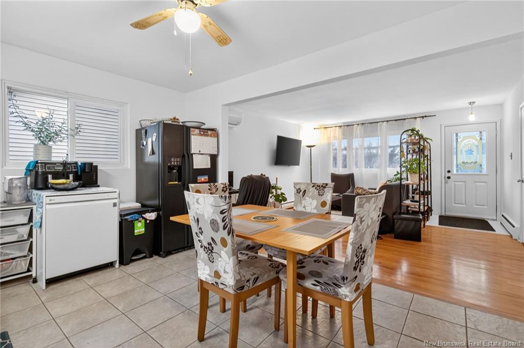 141 Atkinson, Moncton, NB