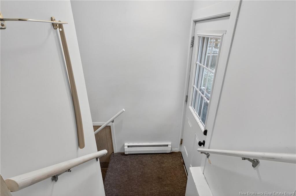 141 Atkinson, Moncton, NB