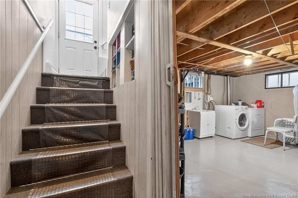 141 Atkinson, Moncton, NB