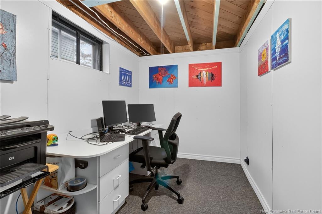 141 Atkinson, Moncton, NB