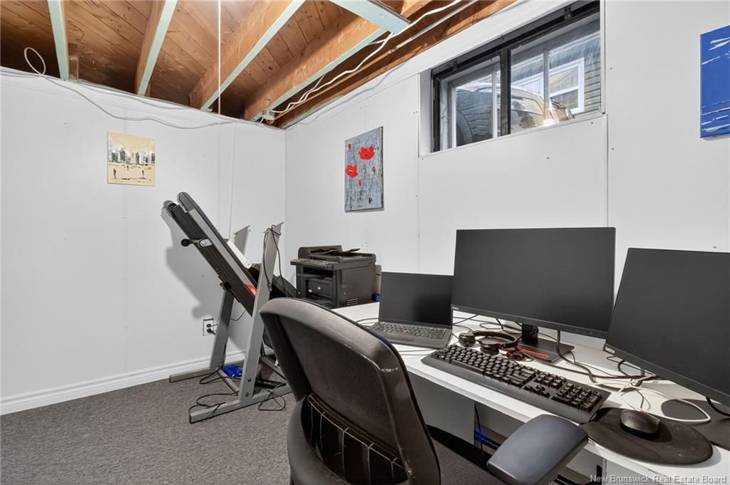 141 Atkinson, Moncton, NB