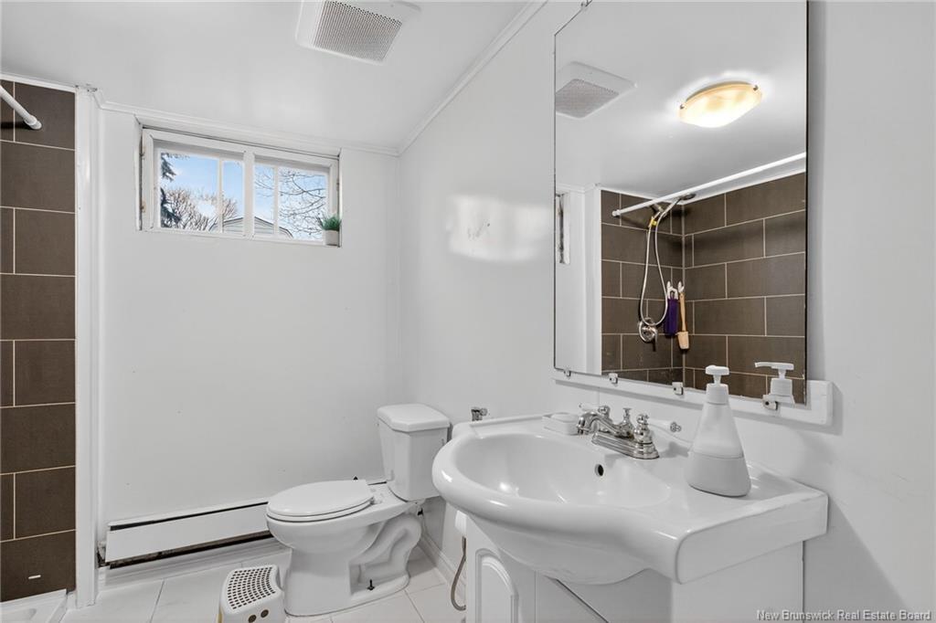 141 Atkinson, Moncton, NB