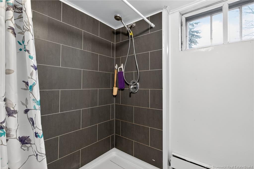 141 Atkinson, Moncton, NB