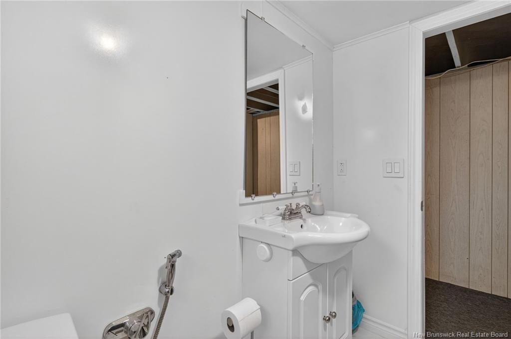 141 Atkinson, Moncton, NB