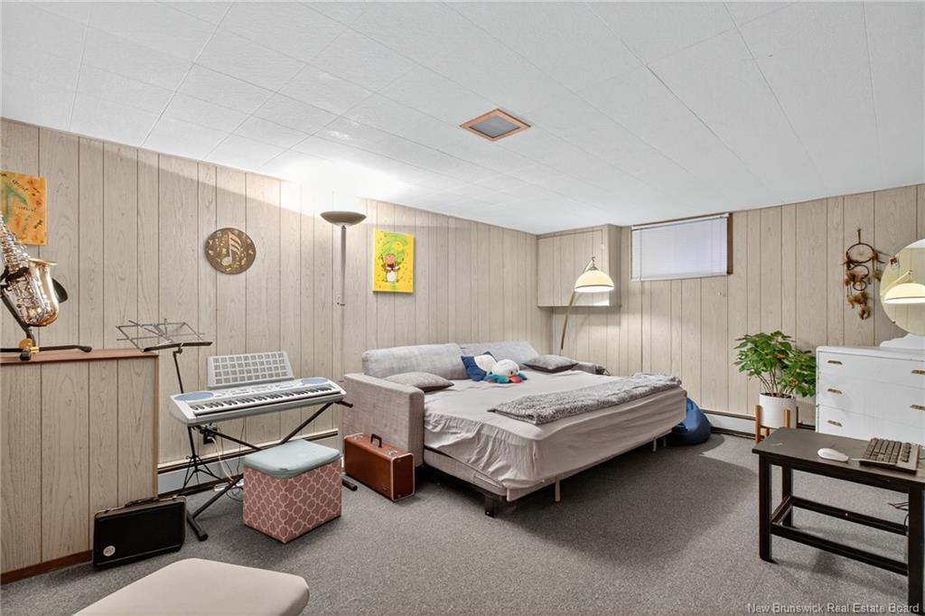 141 Atkinson, Moncton, NB