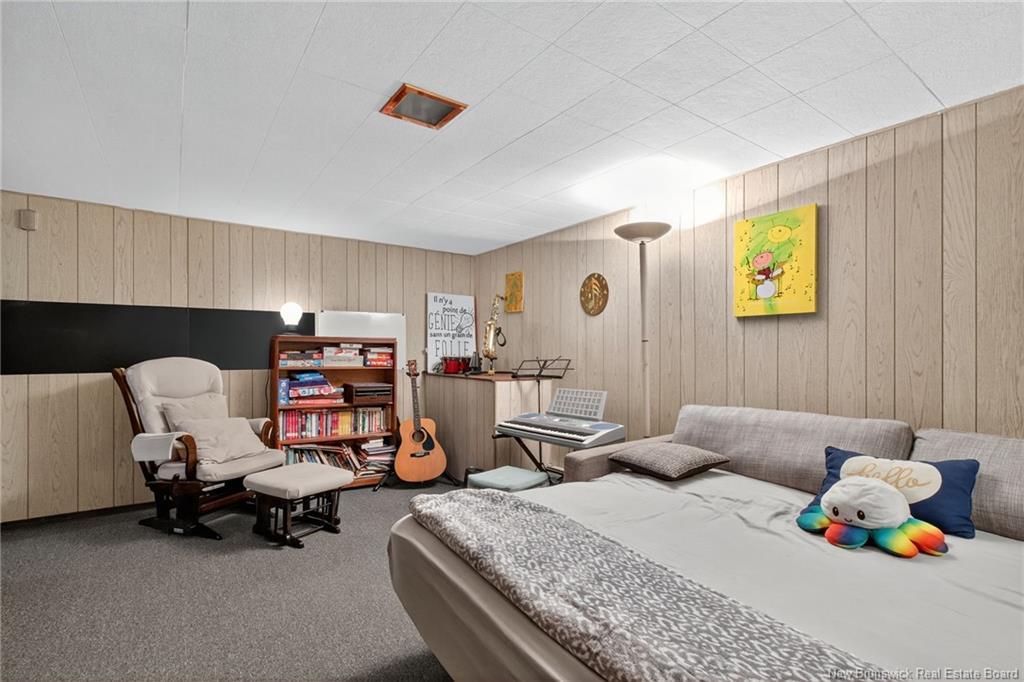 141 Atkinson, Moncton, NB