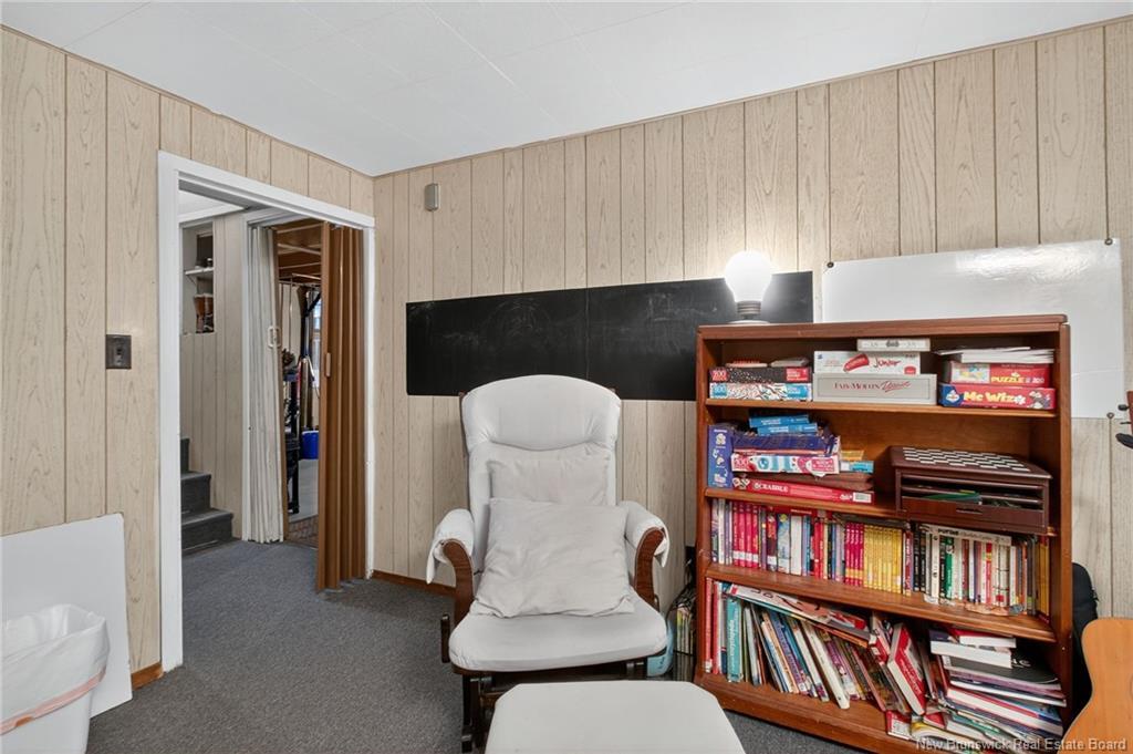 141 Atkinson, Moncton, NB