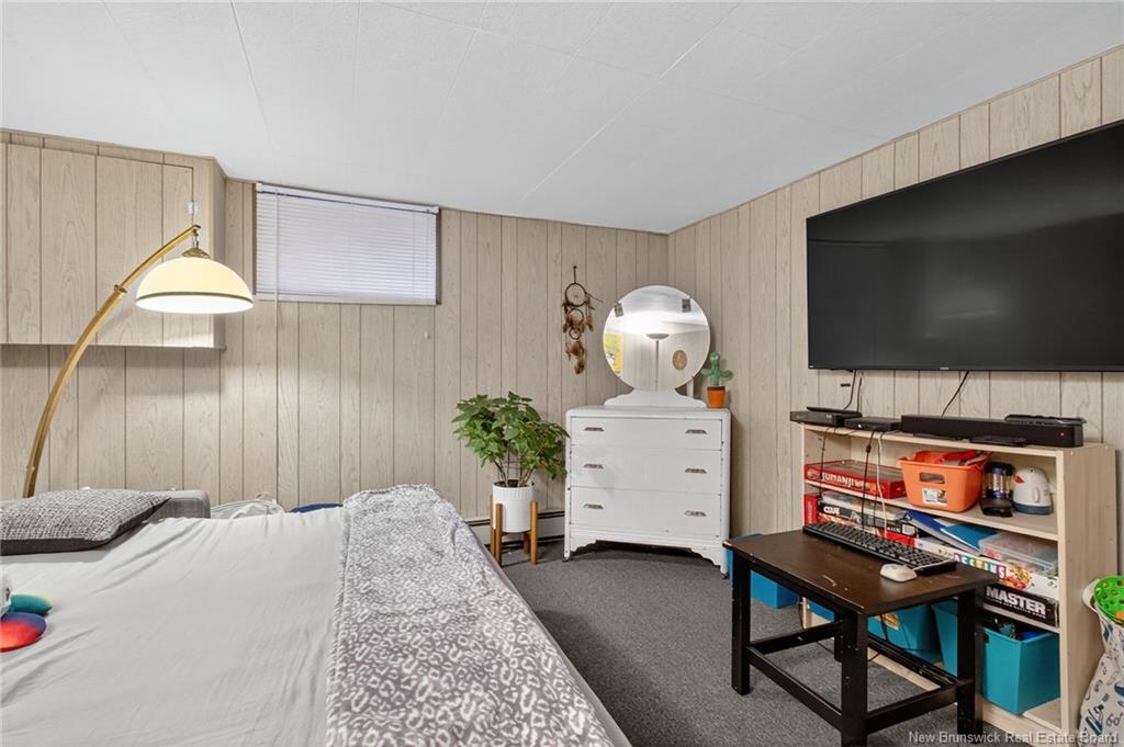 141 Atkinson, Moncton, NB