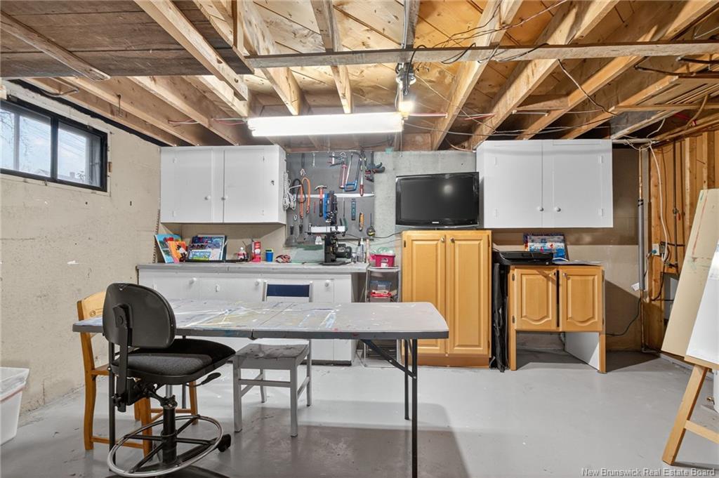 141 Atkinson, Moncton, NB