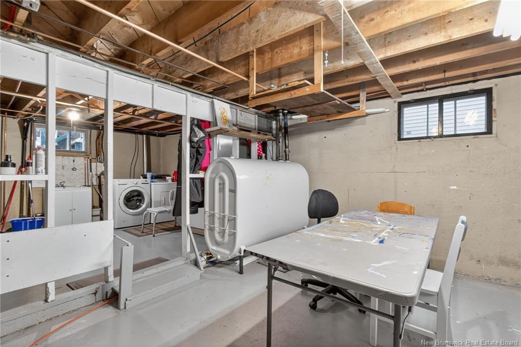 141 Atkinson, Moncton, NB