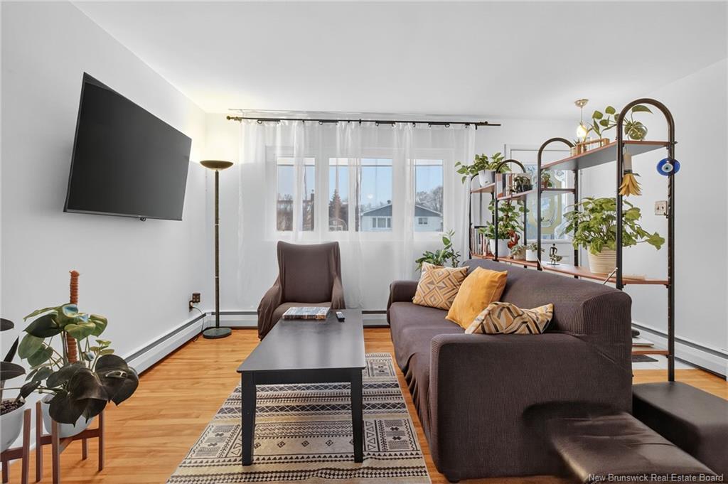 141 Atkinson, Moncton, NB