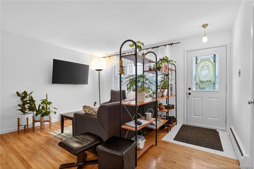 141 Atkinson, Moncton, NB