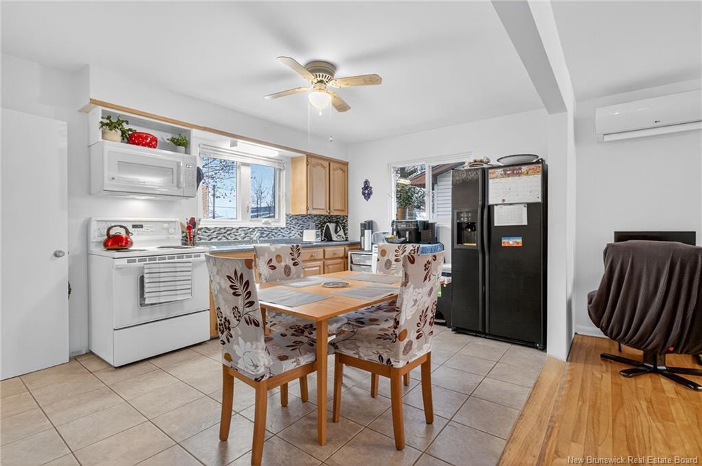 141 Atkinson, Moncton, NB