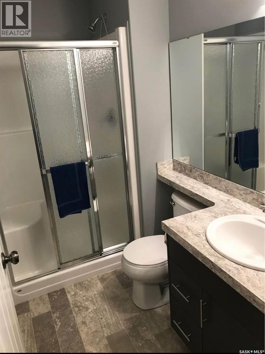 4183 Green Apple Drive E, Regina, SK