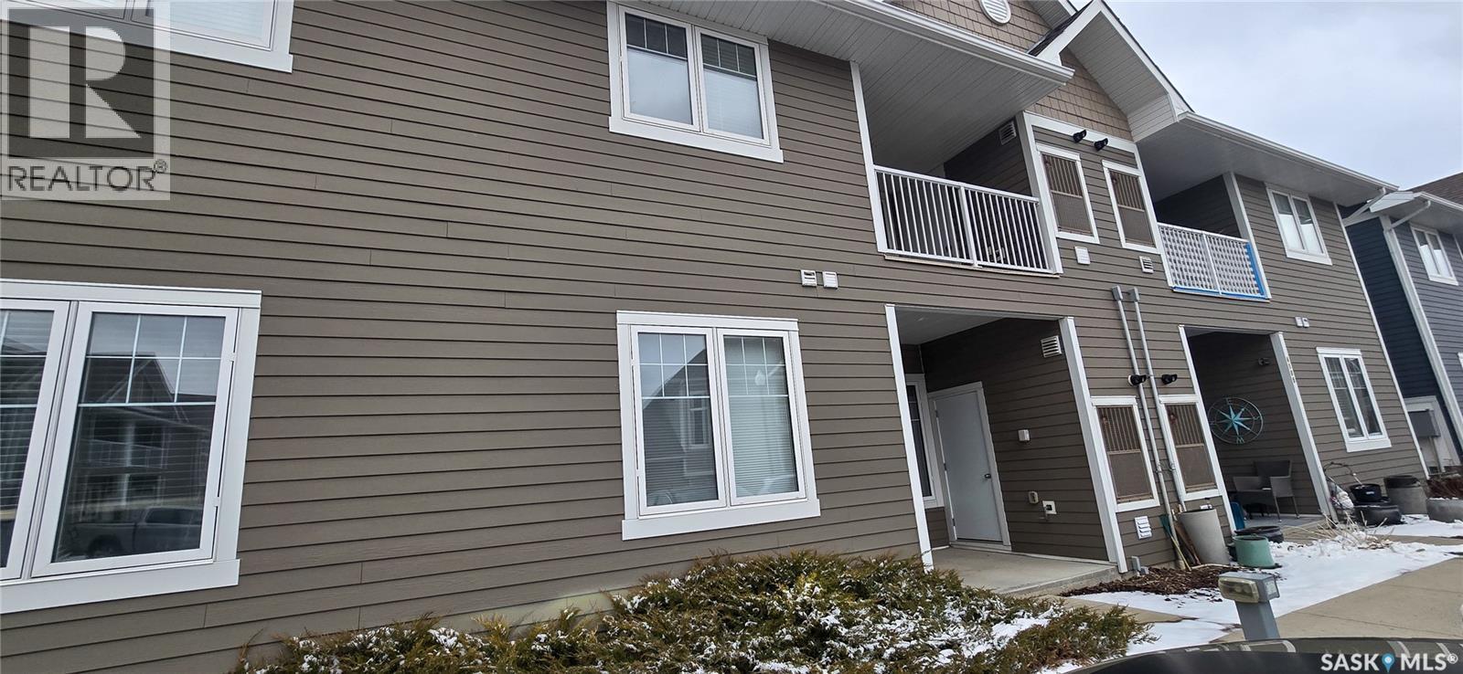 4183 Green Apple Drive E, Regina, SK