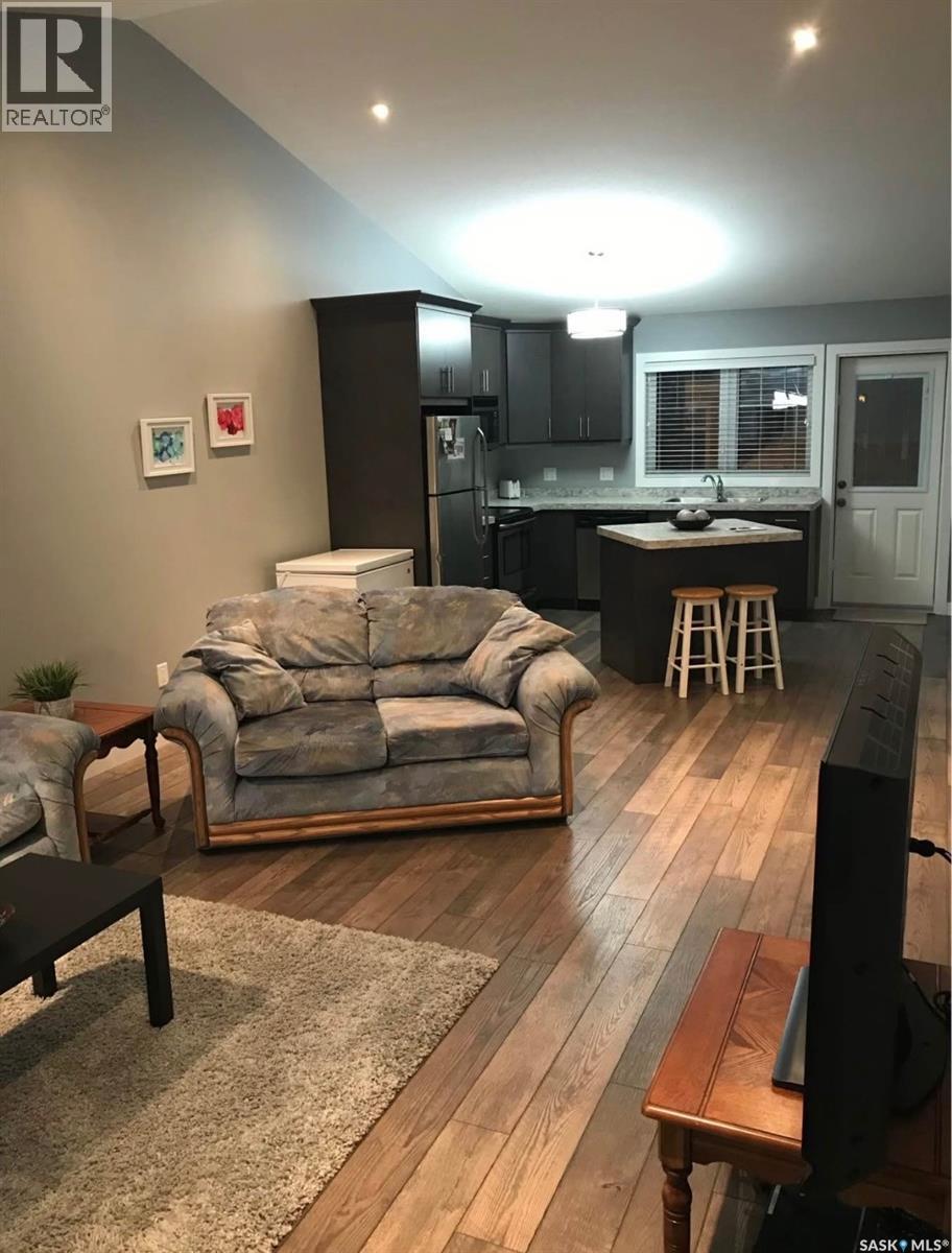 4183 Green Apple Drive E, Regina, SK