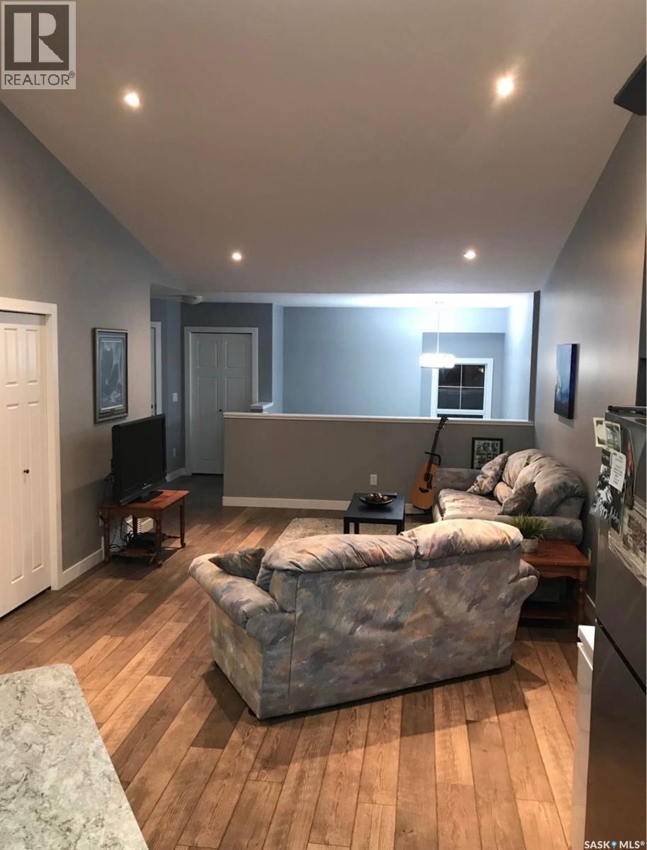 4183 Green Apple Drive E, Regina, SK