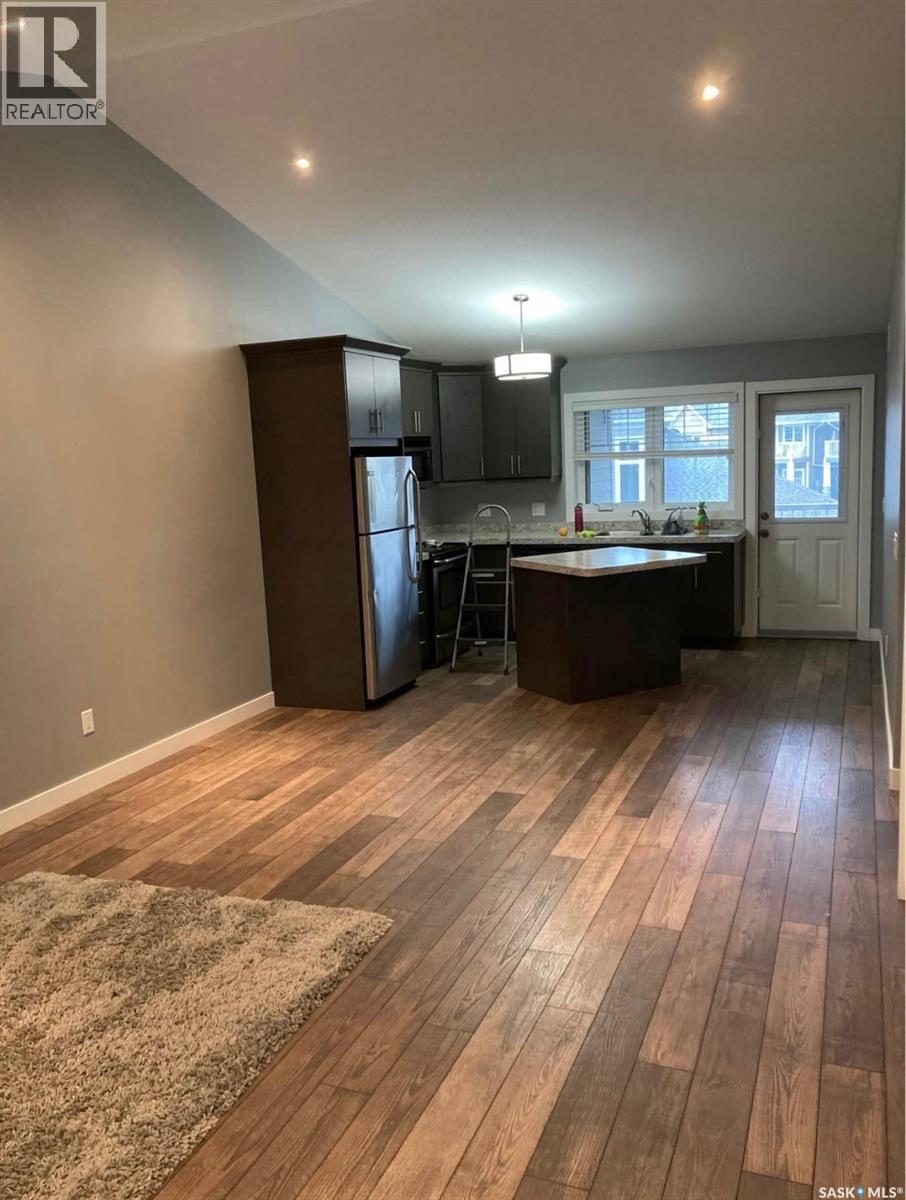 4183 Green Apple Drive E, Regina, SK