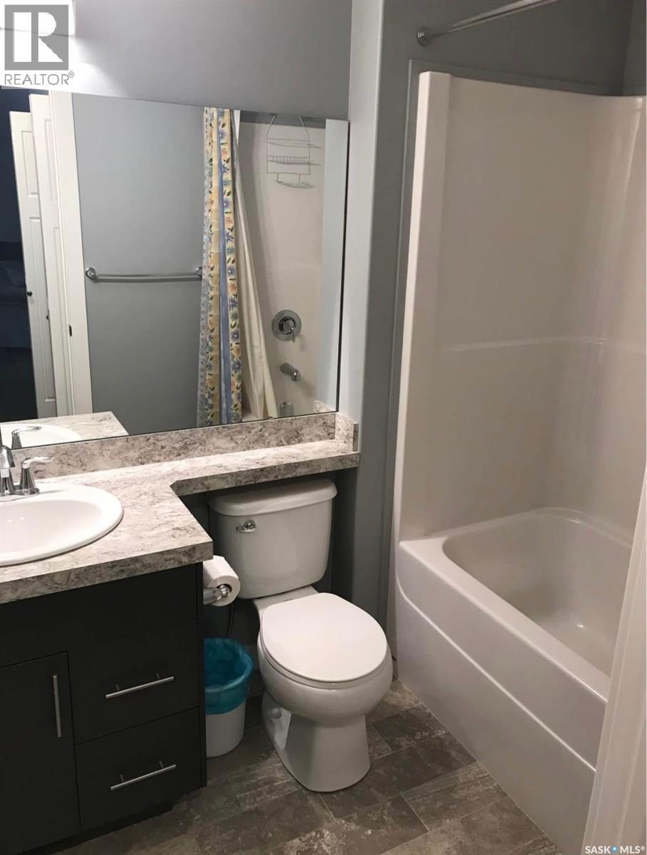 4183 Green Apple Drive E, Regina, SK